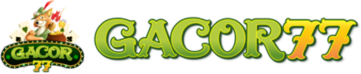 store finder icon